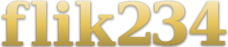 flik234 โลโก้